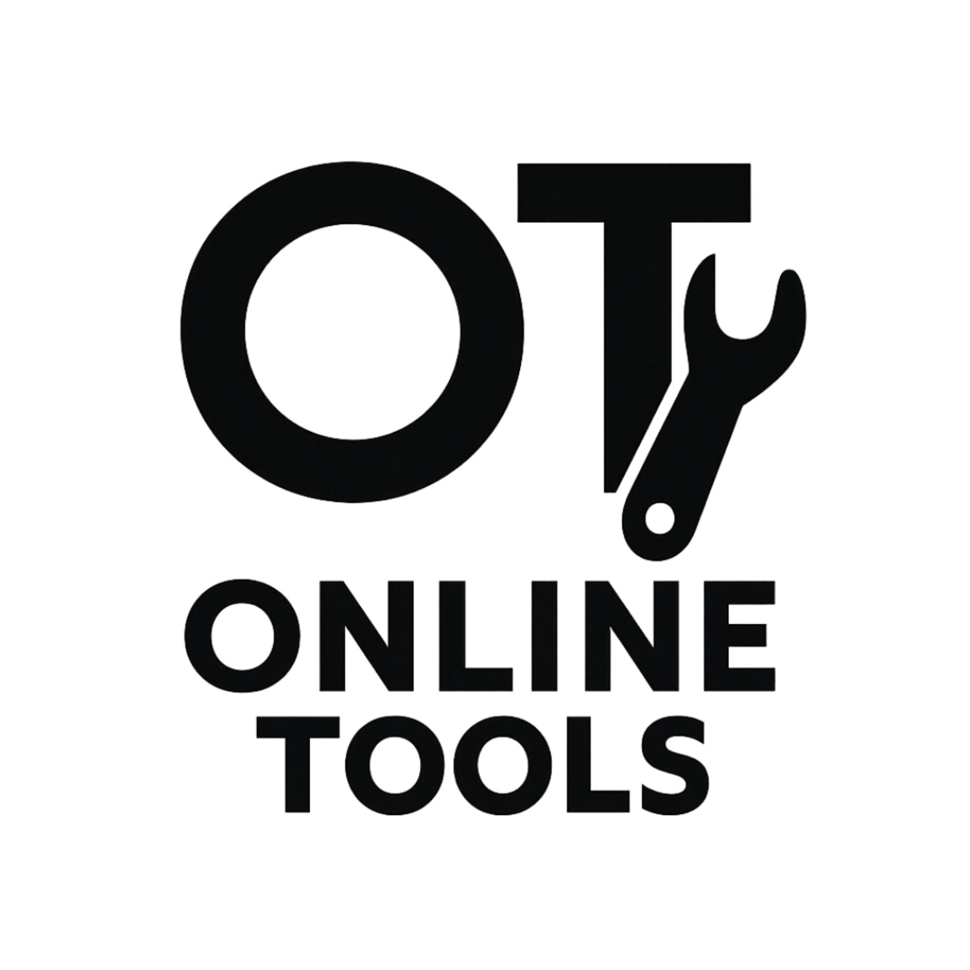 لوگوی آنلاین تولز