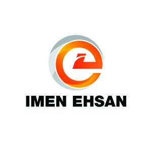 لوگوی ایمن احسان