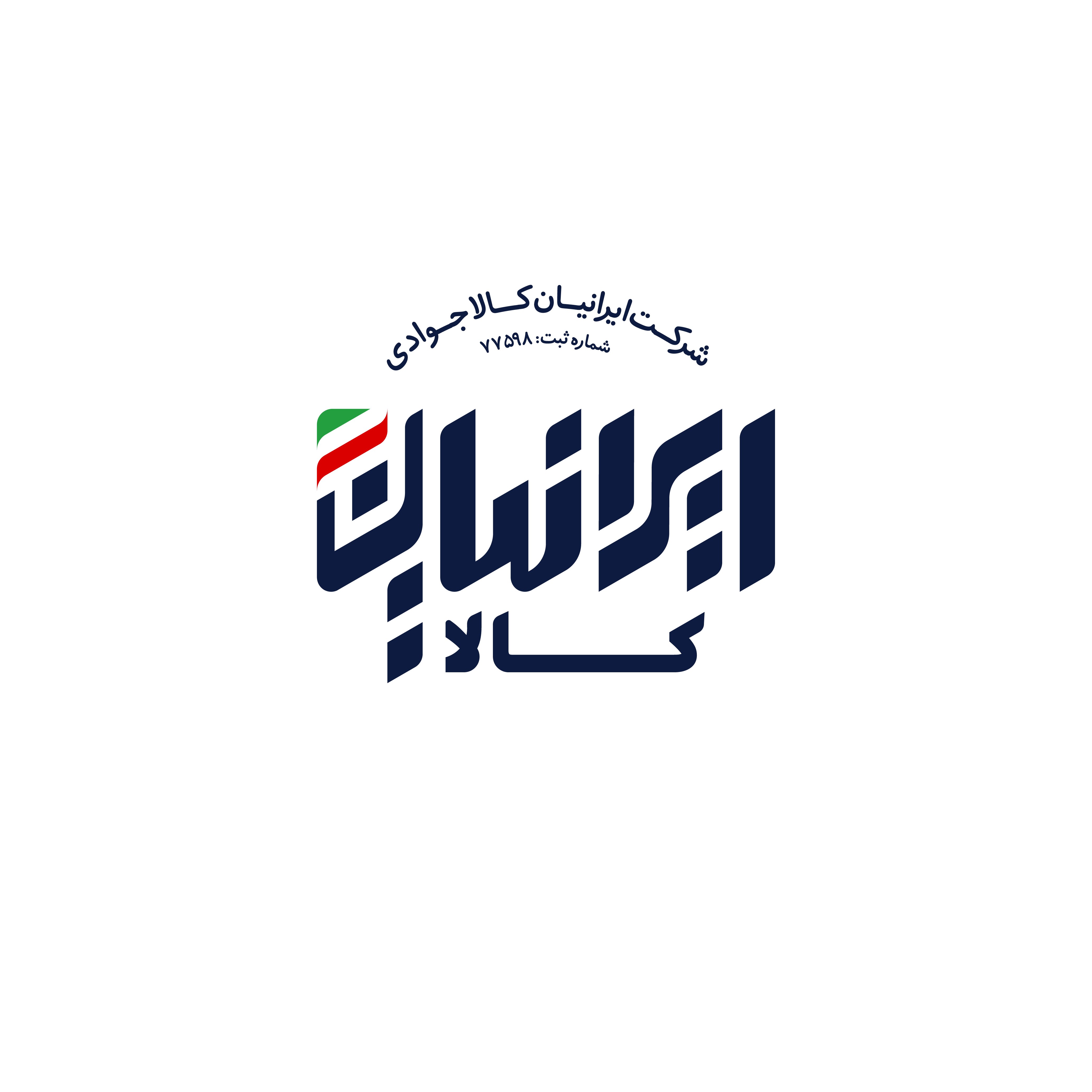 لوگوی جازایرانی