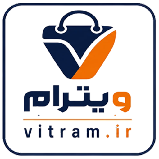 لوگوی ویترام