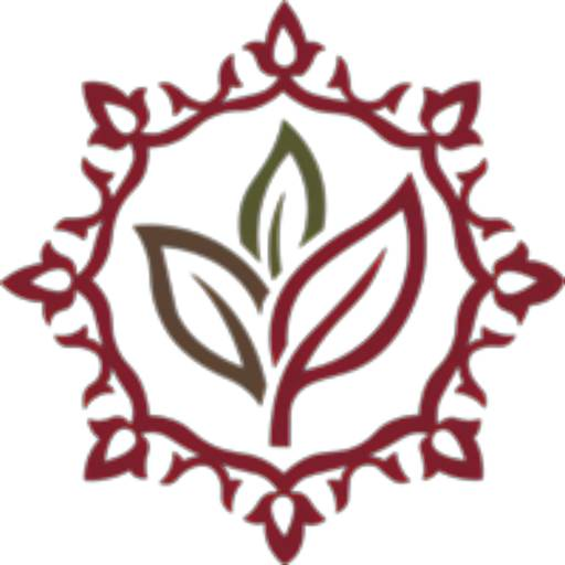 لوگوی تی‌گل