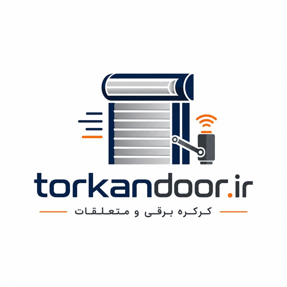 لوگوی ترکان دور