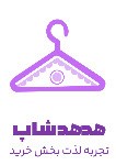 لوگوی هدهدآنلاین شاپ