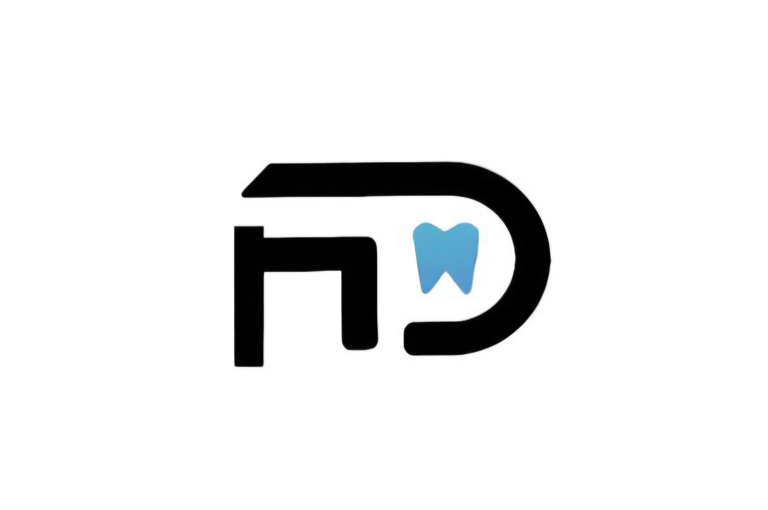 لوگوی نوبیدنتال 