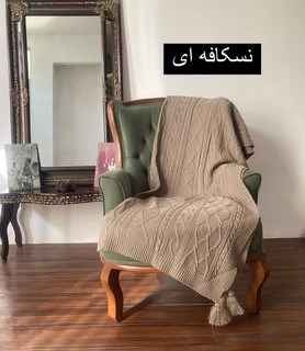 لوگوی کالای تیسا