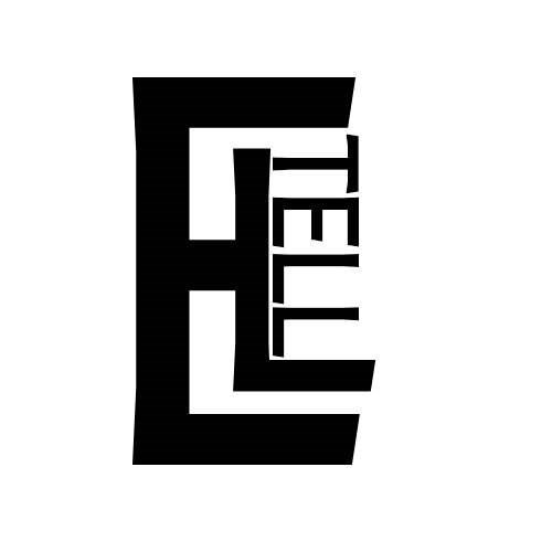 لوگوی التل