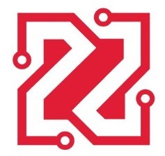 لوگوی الکترونیک تام کار