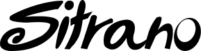 لوگوی سیترانو