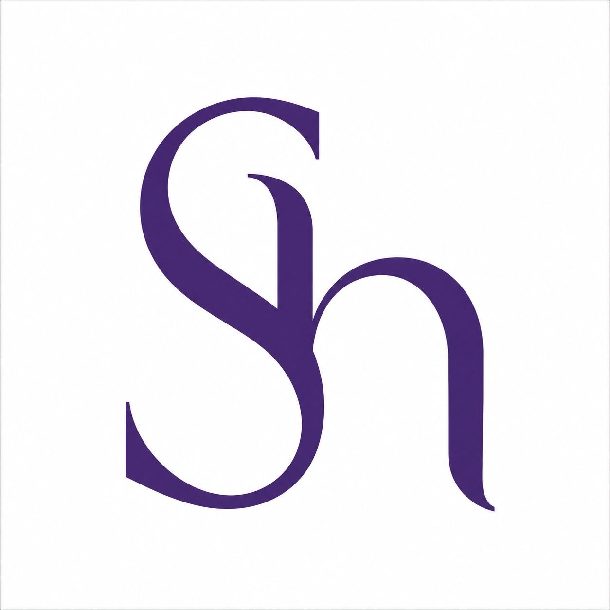 لوگوی شینار شاپ