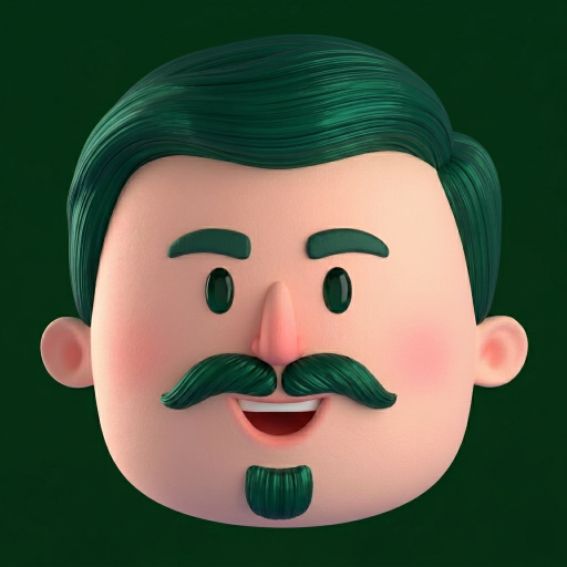 لوگوی وکتا شاپ