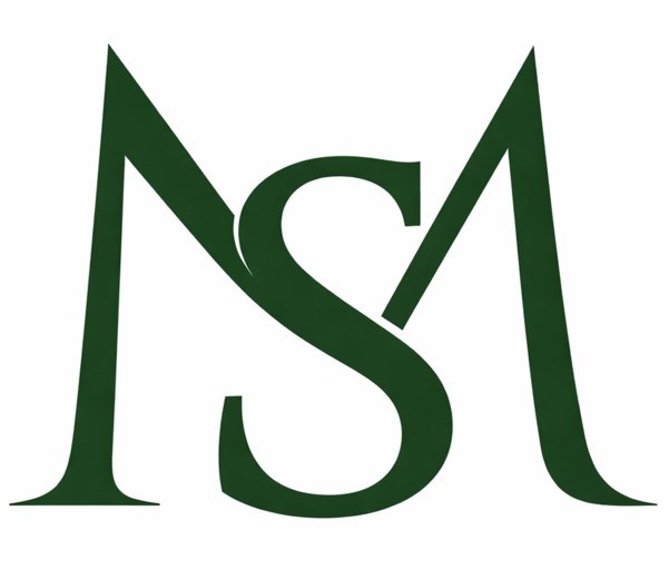 لوگوی میس بیوتی
