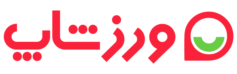 لوگوی ورزشاپ
