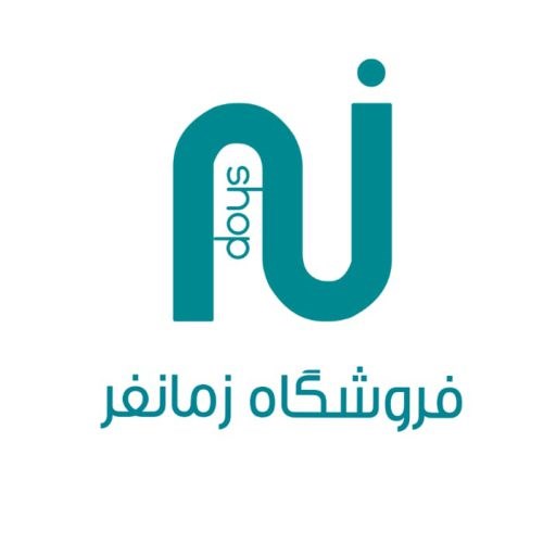 لوگوی چین پخش