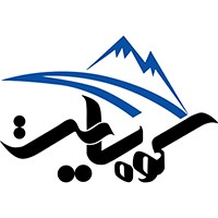 لوگوی کوه سایت