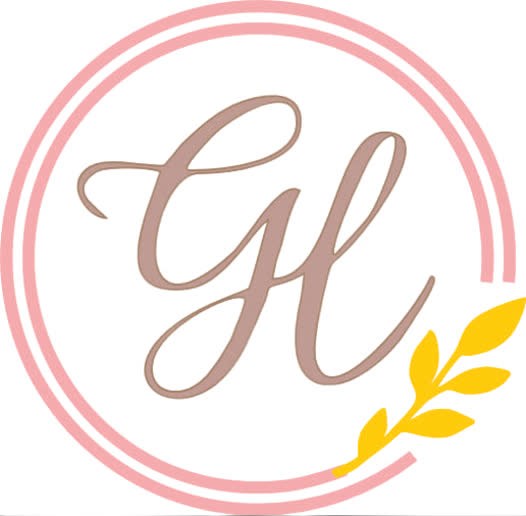 لوگوی گالری لیانا