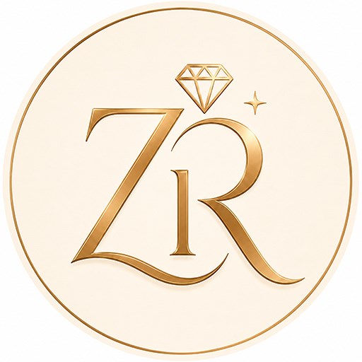 لوگوی زیورینو