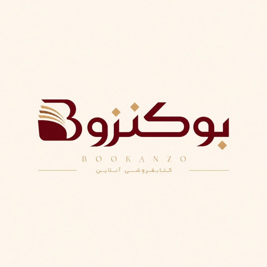 لوگوی بوکنزو