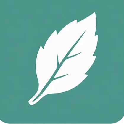 لوگوی کتاب نعنا