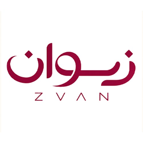 لوگوی زیوان