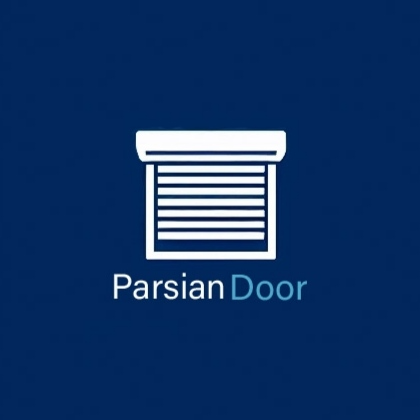 لوگوی پارسیان در