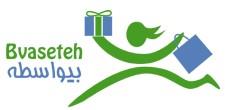 لوگوی بی واسطه دات کام