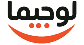 لوگوی لوجیما