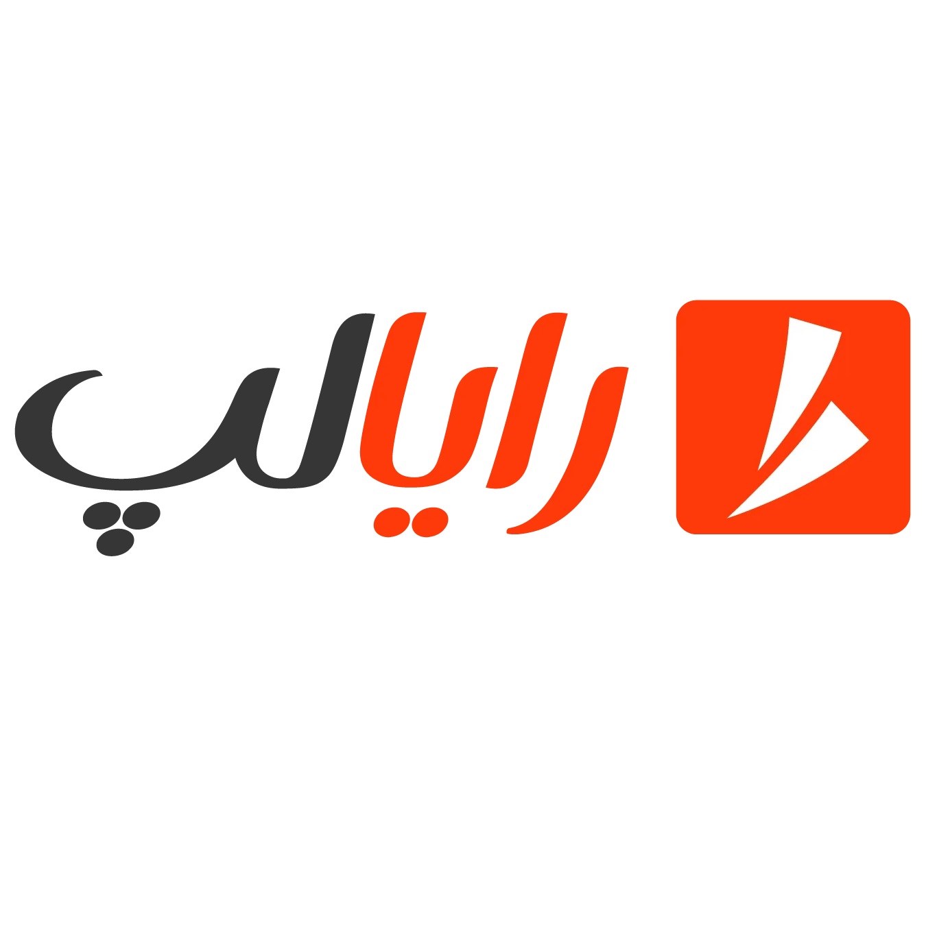 لوگوی رایالپ