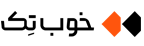 لوگوی خوب تک