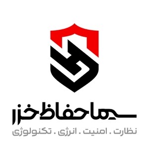 لوگوی سیما حفاظ خزر