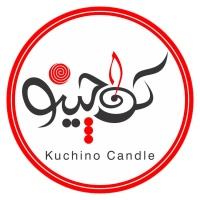 لوگوی کوچینو