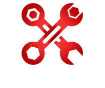 لوگوی پردیس ابزار