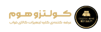 لوگوی کالای خواب
