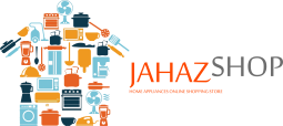 لوگوی جهازشاپ