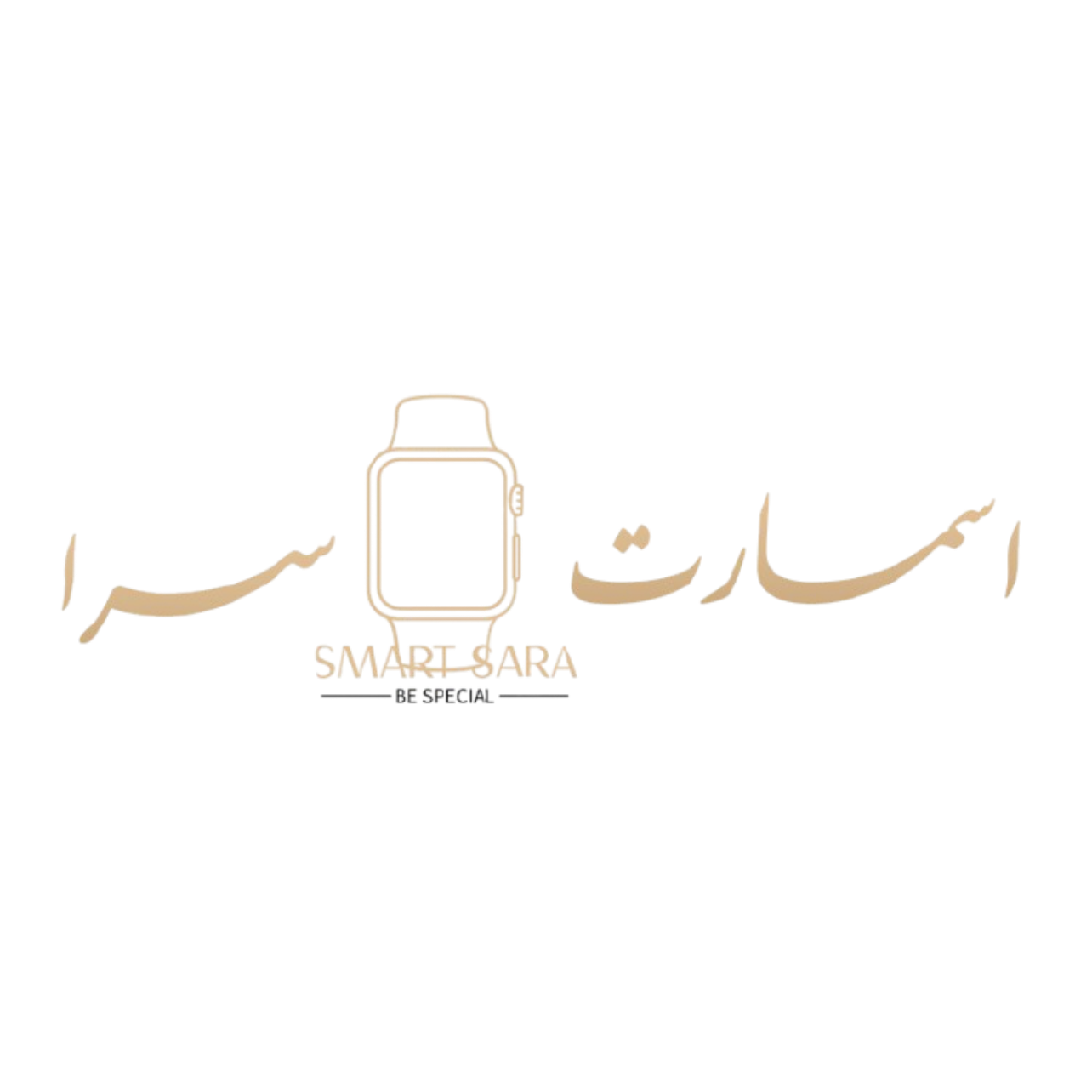 لوگوی اسمارت سرا 