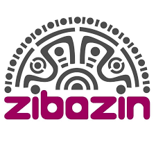 لوگوی زیبآذین