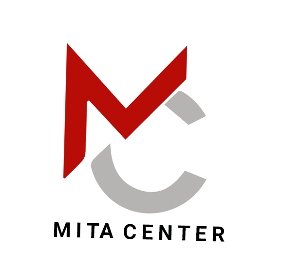 لوگوی میتاسنتر