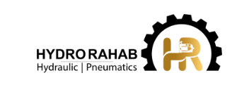لوگوی هیدرو رهاب