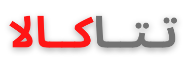 لوگوی تتاکالا