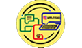 لوگوی اپلی شو