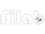 لوگوی فیلاب شاپ