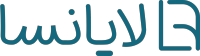 لوگوی فرآورده های طبیعی لایانسا