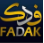لوگوی ابزار فدک