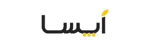 لوگوی موبایل اپسا