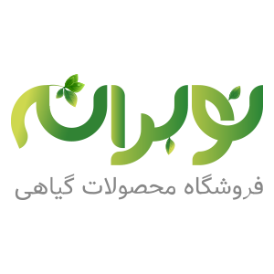 لوگوی نوبرانه