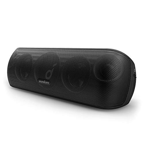 خرید و قیمت رم لپ تاپ Anker Soundcore Motion+ Bluetooth Speaker